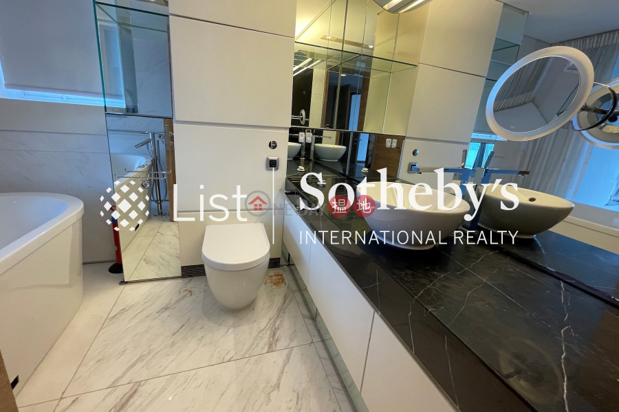 Centrestage | Unknown Residential, Rental Listings | HK$ 98,000/ month