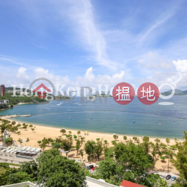 Expat Family Unit for Rent at Block A Repulse Bay Mansions