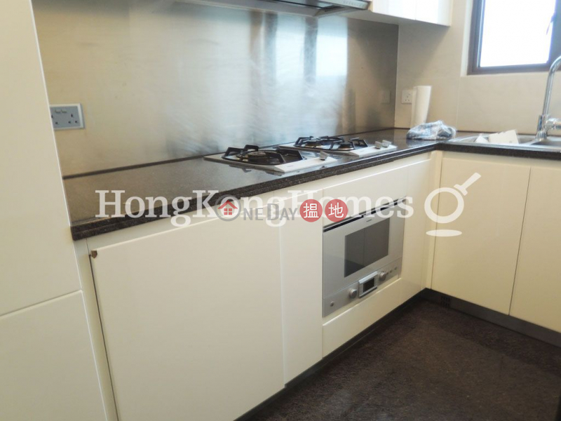2 Bedroom Unit for Rent at The Sail At Victoria | 86 Victoria Road | Western District, Hong Kong Rental HK$ 27,000/ month