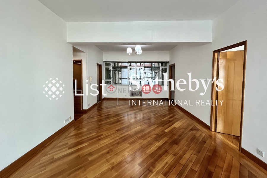 Property for Rent at Chenyu Court with 2 Bedrooms 22-24 Kennedy Road | Central District Hong Kong Rental HK$ 43,000/ month