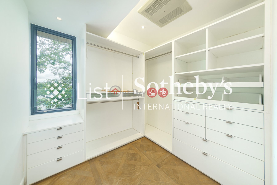 Property Search Hong Kong | OneDay | Residential, Rental Listings | Property for Rent at Twin Brook with 4 Bedrooms