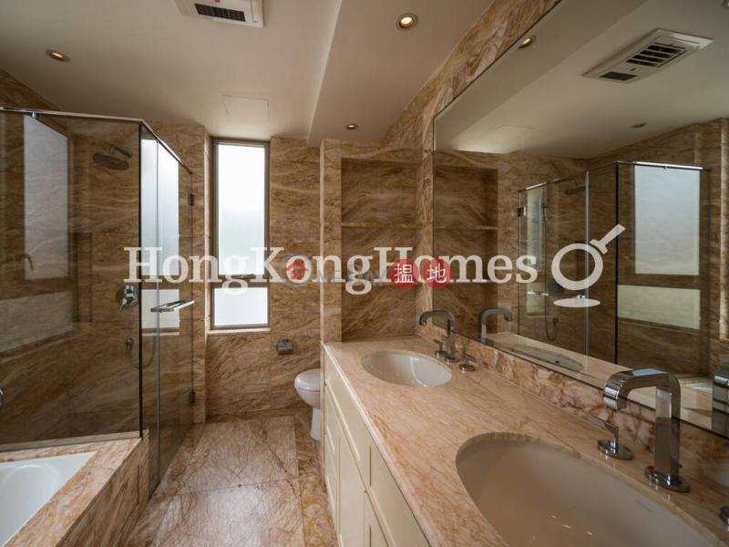 HK$ 90,000/ month | THE HAMPTONS | Kowloon City | 3 Bedroom Family Unit for Rent at THE HAMPTONS