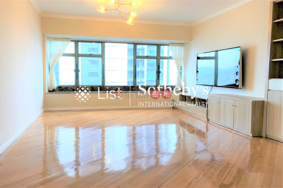 Property Search Hong Kong | OneDay | Residential, Rental Listings, Property for Rent at Robinson Place with 3 Bedrooms