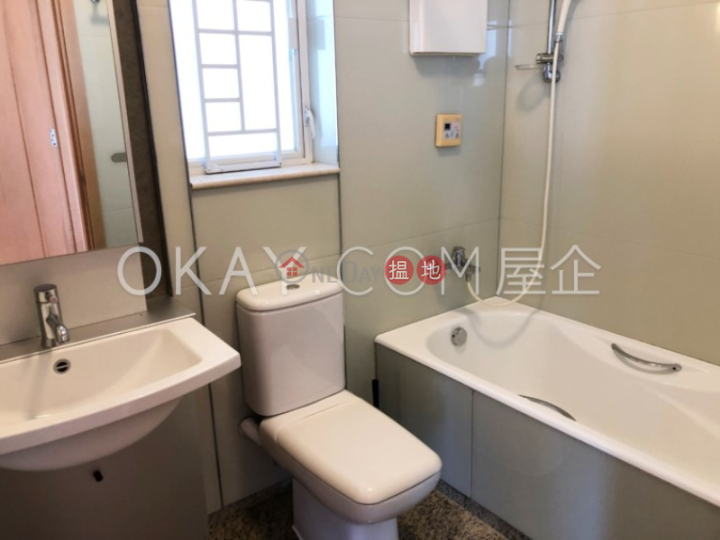 3房2廁,極高層,星級會所,露台逸樺園1座出售單位-3基利路 | 東區|香港-出售-HK$ 1,850萬