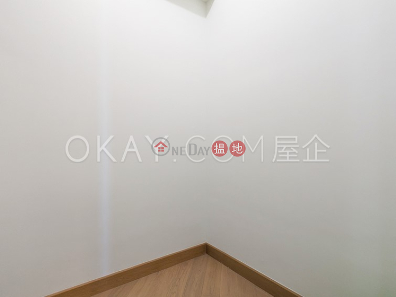 Property Search Hong Kong | OneDay | Residential, Sales Listings, Tasteful 3 bedroom on high floor with balcony | For Sale