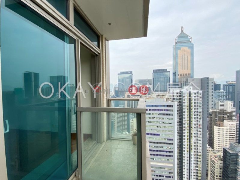 囍匯 2座高層|住宅|出售樓盤|HK$ 1,780萬