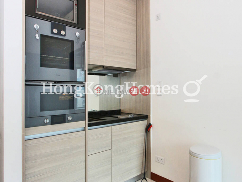1 Bed Unit for Rent at The Avenue Tower 2 | 200 Queens Road East | Wan Chai District, Hong Kong Rental, HK$ 29,000/ month