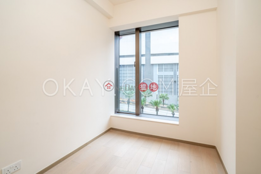 Tasteful 2 bedroom with balcony | For Sale, 233 Chai Wan Road | Chai Wan District, Hong Kong | Sales | HK$ 11.8M