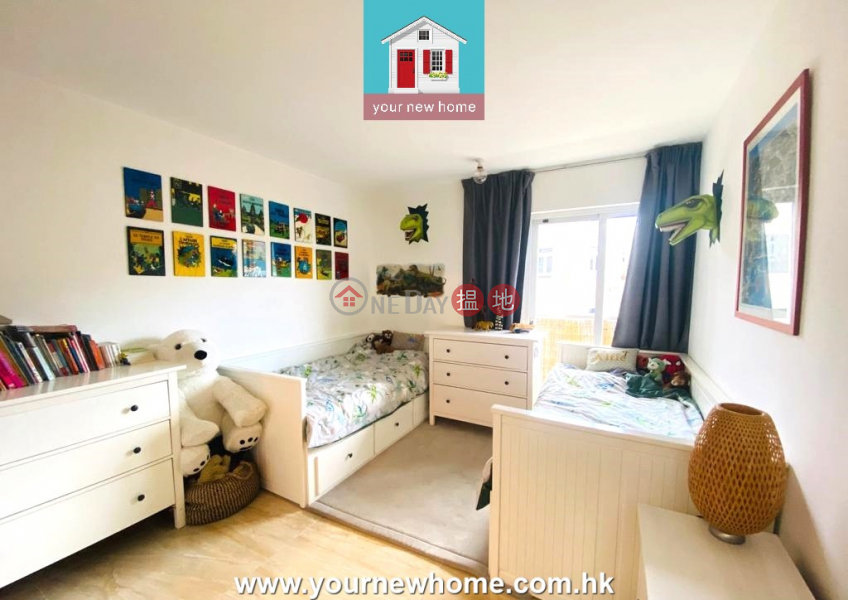 香港搵樓|租樓|二手盤|買樓| 搵地 | 住宅|出租樓盤Clearwater Bay House for Rent