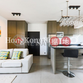 2 Bedroom Unit for Rent at Floral Tower, Floral Tower 福熙苑 | Western District (Proway-LID8463R)_0