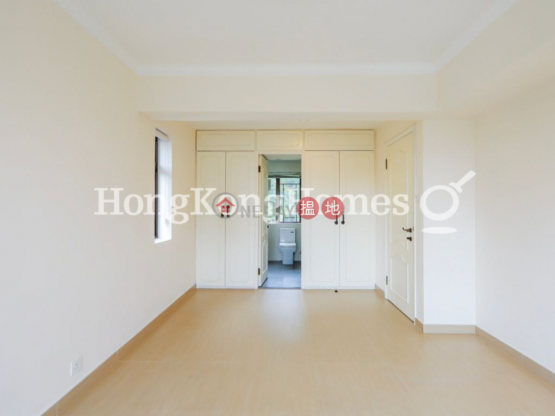 HK$ 28M Linden Height Wan Chai District, 2 Bedroom Unit at Linden Height | For Sale