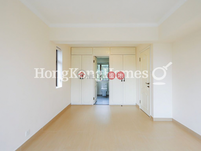 HK$ 28M | Linden Height | Wan Chai District | 2 Bedroom Unit at Linden Height | For Sale