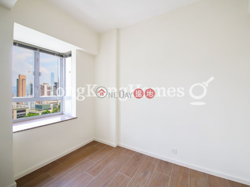 Parksdale Unknown | Residential | Rental Listings | HK$ 19,000/ month