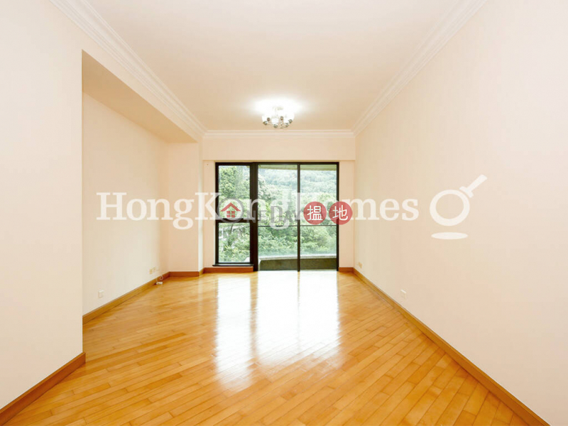 寶珊道1號三房兩廳單位出租|1寶珊道 | 西區-香港-出租|HK$ 59,000/ 月