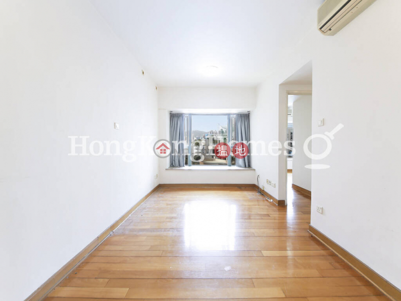 2 Bedroom Unit at Tower 8 Island Harbourview | For Sale | Tower 8 Island Harbourview 維港灣8座 Sales Listings