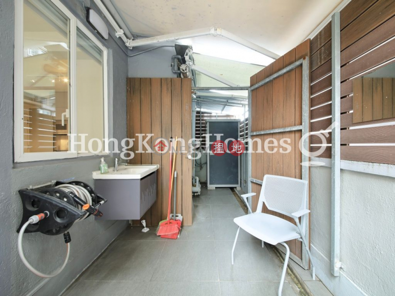 HK$ 21,000/ 月|和發大廈-西區和發大廈開放式單位出租