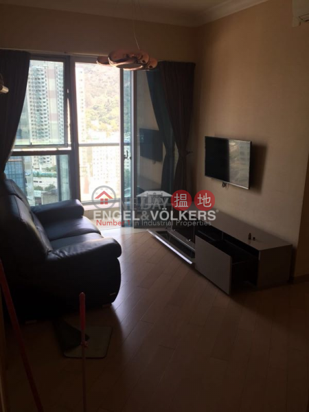 4 Bedroom Luxury Flat for Sale in Tuen Mun, 83 Tuen Mun Heung Sze Wui Road | Tuen Mun, Hong Kong | Sales HK$ 13.8M