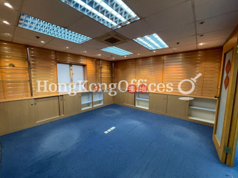 Office Unit at Star House | For Sale, Star House 星光行 Sales Listings | Yau Tsim Mong (HKO-49239-AGHS)