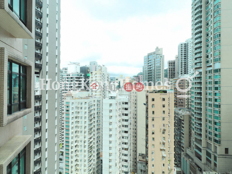 香港搵樓|租樓|二手盤|買樓| 搵地 | 住宅出租樓盤-輝煌臺三房兩廳單位出租