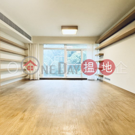 Unique 2 bedroom with balcony & parking | For Sale | Hatton Place 杏彤苑 _0
