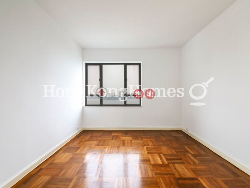 Dor Fook Mansion, Unknown | Residential Rental Listings HK$ 45,000/ month