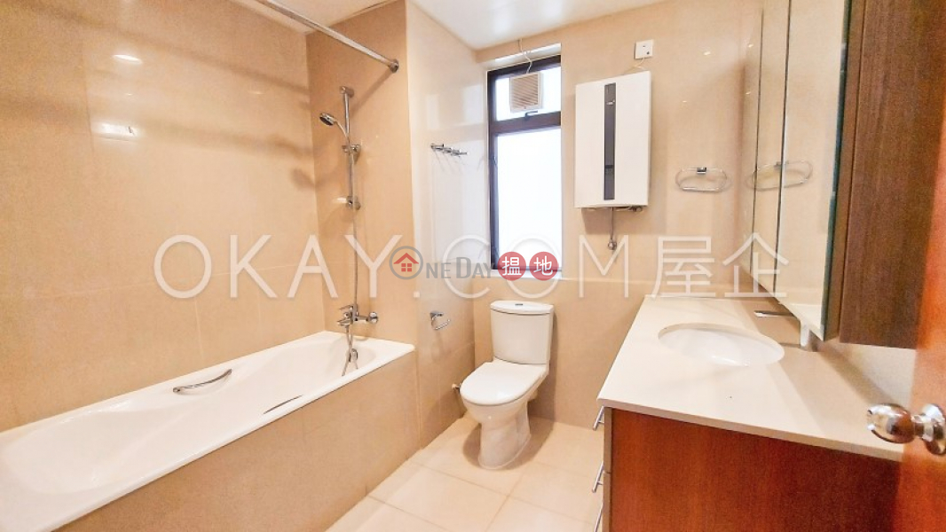 Bamboo Grove Middle, Residential Rental Listings, HK$ 106,000/ month