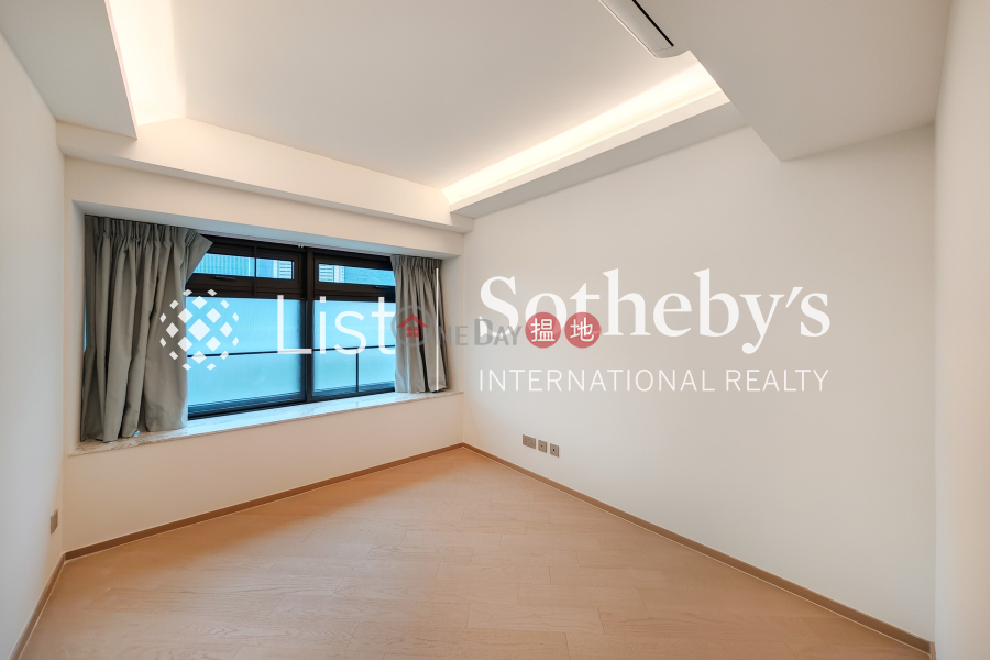 Property for Rent at Victoria Coast with 3 Bedrooms 301 Victoria Road | Western District | Hong Kong, Rental | HK$ 72,000/ month