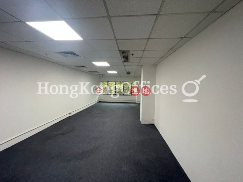 Office Unit for Rent at Mirror Tower, Mirror Tower 冠華中心 Rental Listings | Yau Tsim Mong (HKO-69969-AMHR)