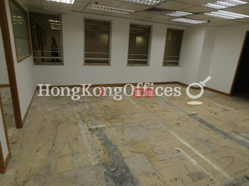 HK$ 39,216/ month, Eton Building Western District | Office Unit for Rent at Eton Building