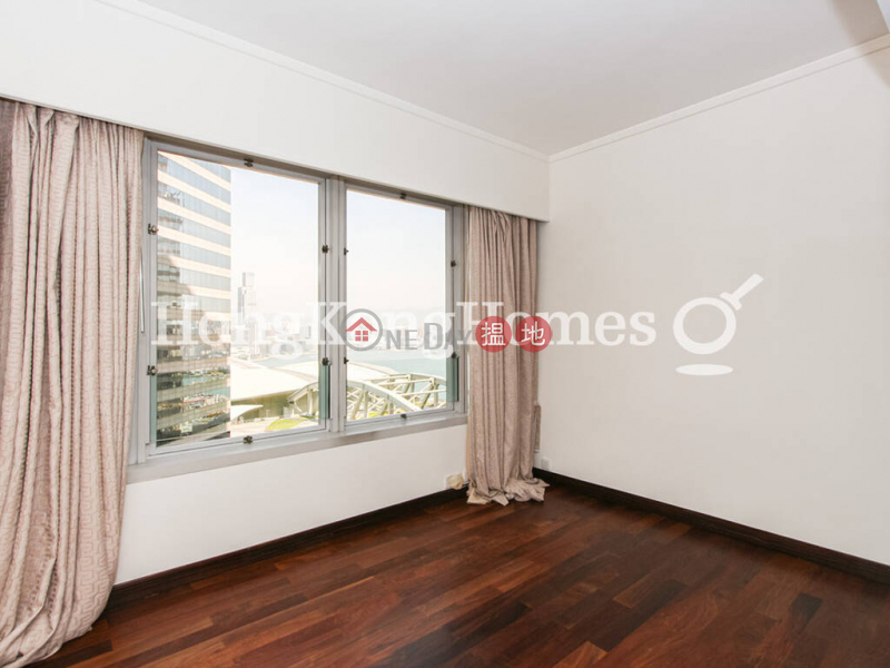 2 Bedroom Unit at Convention Plaza Apartments | For Sale, 1 Harbour Road | Wan Chai District Hong Kong, Sales | HK$ 32.05M