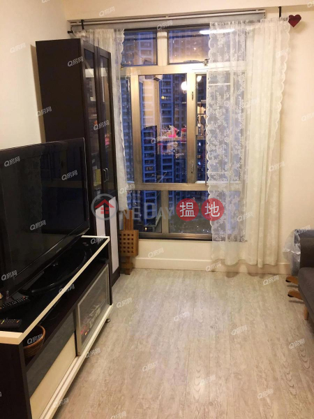 Nan Fung Sun Chuen Block 8 | 2 bedroom High Floor Flat for Rent | Nan Fung Sun Chuen Block 8 南豐新邨8座 Rental Listings