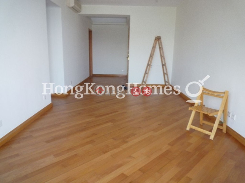 貝沙灣2期南岸|未知-住宅|出售樓盤|HK$ 3,180萬