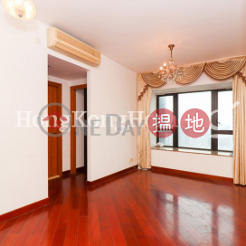 Studio Unit for Rent at The Arch Moon Tower (Tower 2A) | The Arch Moon Tower (Tower 2A) 凱旋門映月閣(2A座) _0