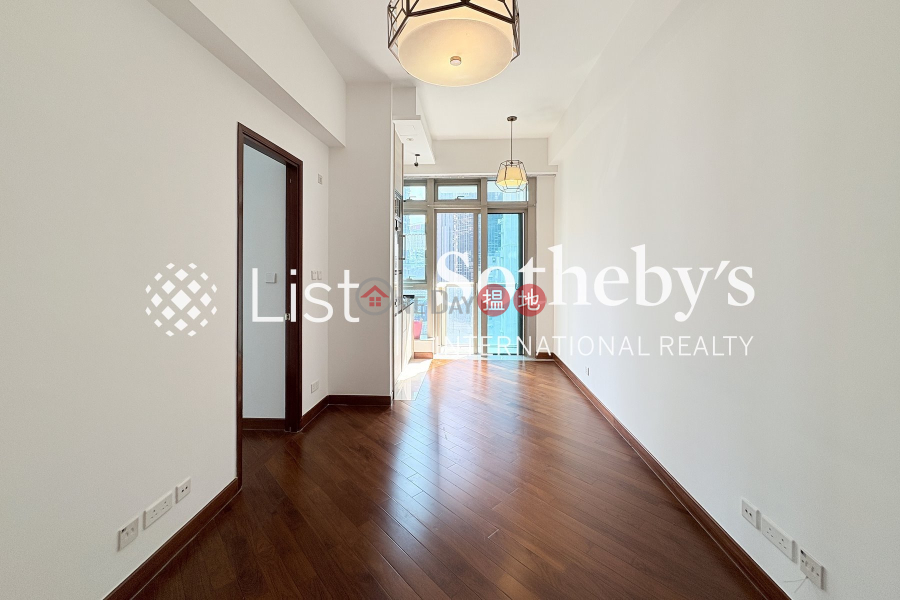 Property Search Hong Kong | OneDay | Residential Rental Listings, Property for Rent at The Avenue Tower 1 with 2 Bedrooms