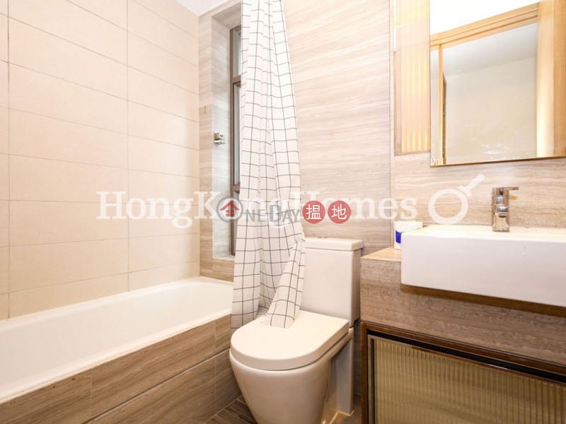 HK$ 51,000/ month | Island Crest Tower 2 | Western District 3 Bedroom Family Unit for Rent at Island Crest Tower 2