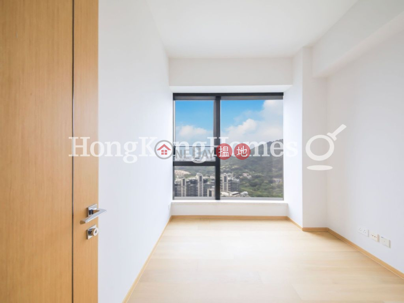 HK$ 88,500/ 月駿嶺薈沙田|駿嶺薈4房豪宅單位出租