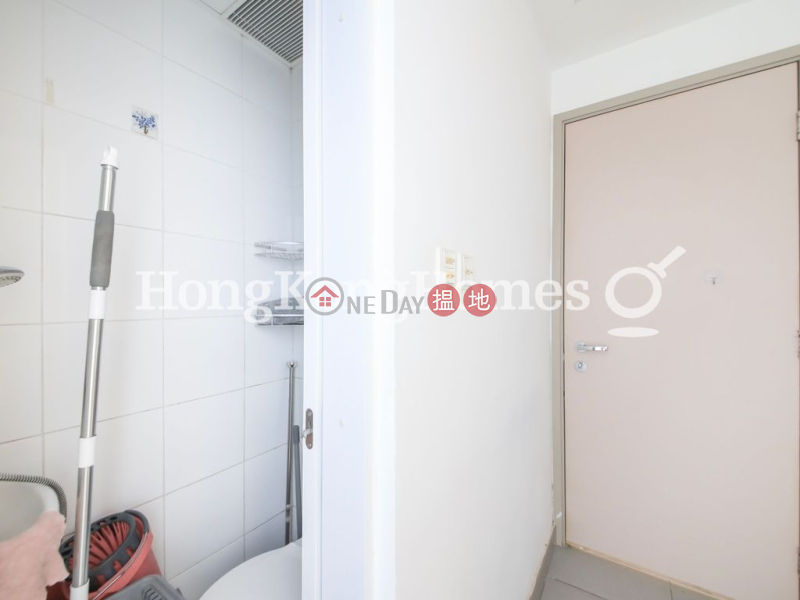 Property Search Hong Kong | OneDay | Residential | Sales Listings | 2 Bedroom Unit at Larvotto | For Sale