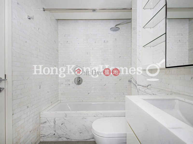 2 Bedroom Unit for Rent at Resiglow 7A Shan Kwong Road | Wan Chai District | Hong Kong | Rental, HK$ 39,000/ month