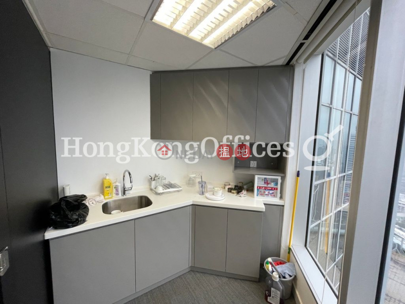 Lippo Centre, High | Office / Commercial Property, Rental Listings HK$ 62,100/ month