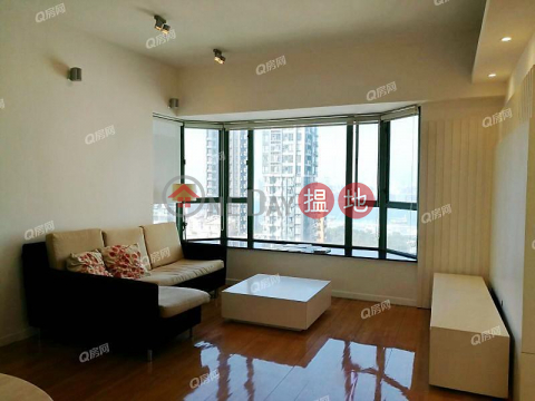 Y.I | 3 bedroom High Floor Flat for Rent, Y.I Y.I | Wan Chai District (QFANG-R66565)_0