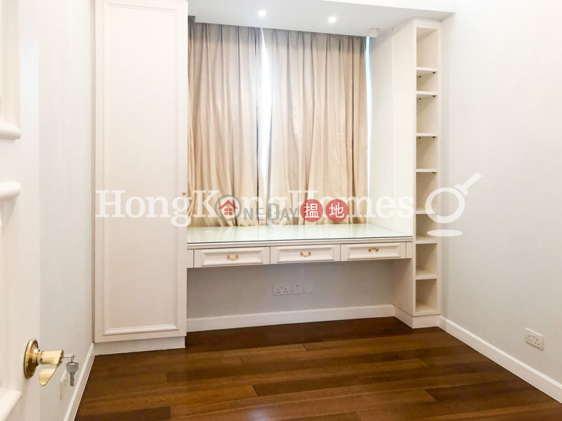 HK$ 160,000/ 月貝沙灣2期南岸南區|貝沙灣2期南岸4房豪宅單位出租