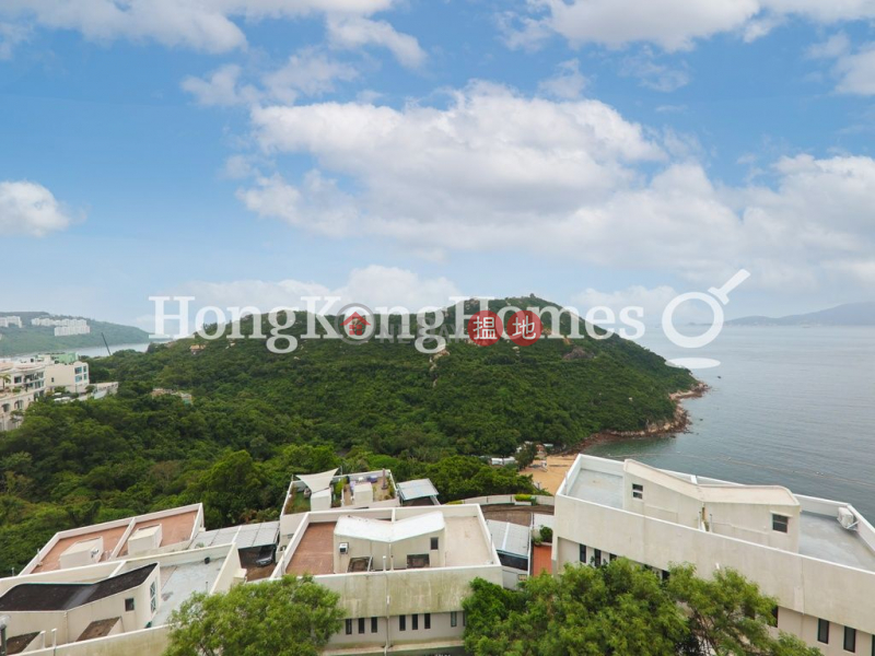 Property Search Hong Kong | OneDay | Residential Rental Listings 3 Bedroom Family Unit for Rent at Jade Beach Villa (House)
