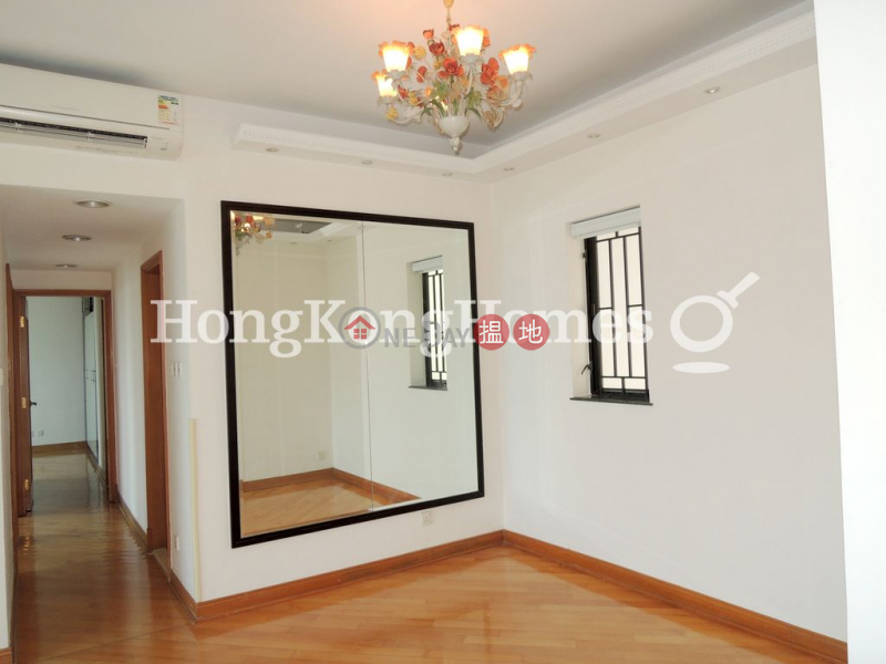 豪廷峰|未知-住宅-出租樓盤-HK$ 43,000/ 月