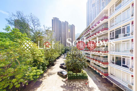 Property for Rent at Kam Yuen Mansion with 3 Bedrooms | Kam Yuen Mansion 錦園大廈 _0