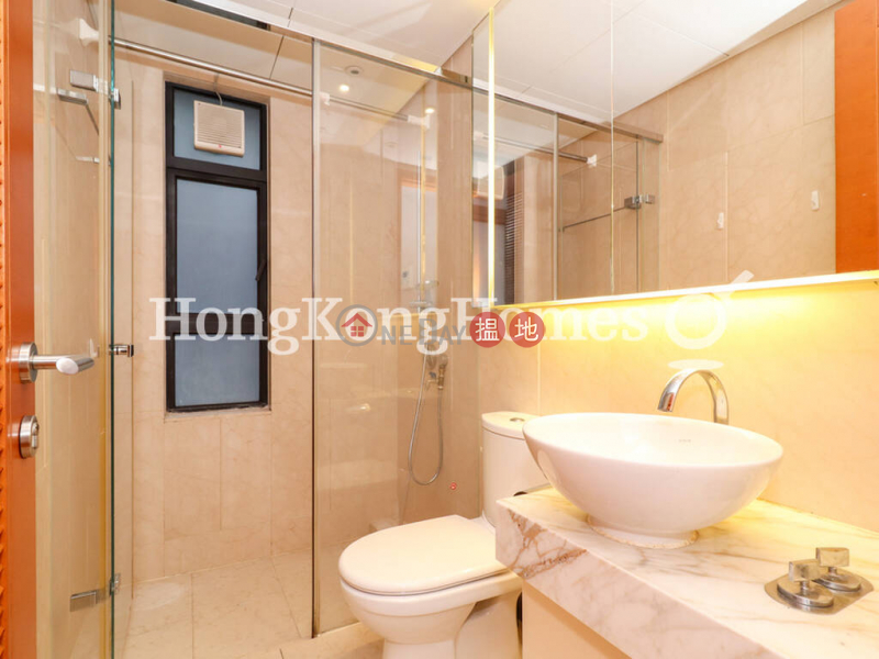 HK$ 52M | Phase 6 Residence Bel-Air | Southern District 3 Bedroom Family Unit at Phase 6 Residence Bel-Air | For Sale