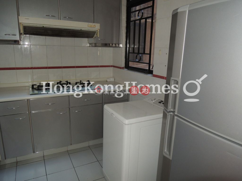 蔚雲閣-未知-住宅出售樓盤HK$ 1,800萬