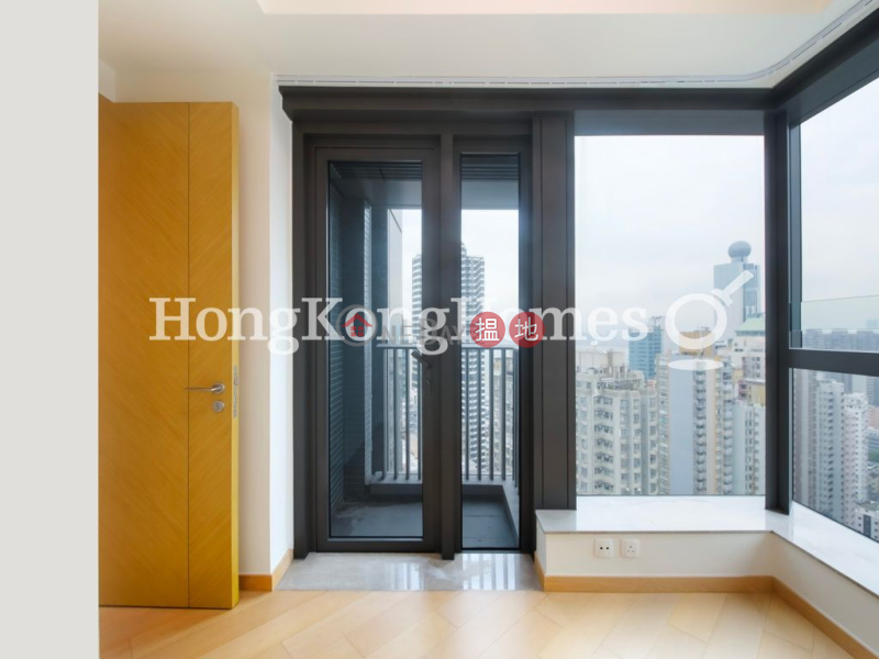 翰林峰2座兩房一廳單位出售|西區翰林峰2座(Novum West Tower 2)出售樓盤 (Proway-LID184051S)