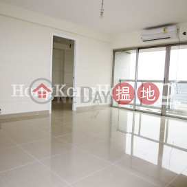 3 Bedroom Family Unit at Beacon Heights Block 8 | For Sale