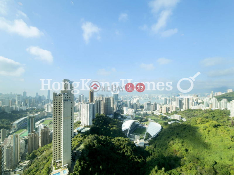 香港搵樓|租樓|二手盤|買樓| 搵地 | 住宅|出租樓盤|嘉崙臺三房兩廳單位出租