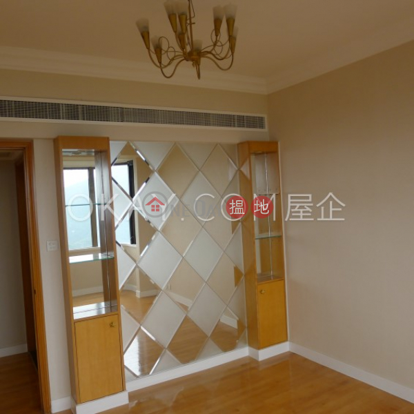 Parkview Rise Hong Kong Parkview, Middle | Residential | Rental Listings HK$ 85,000/ month